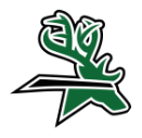 Vineuil Sports Athlétisme
