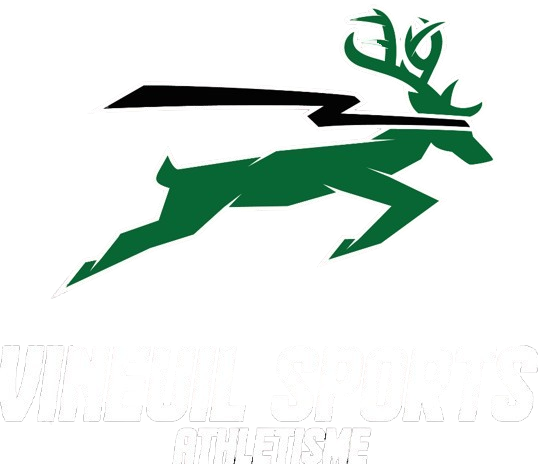 Vineuil Sports Athlétisme